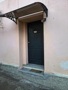 Domo de Logu SOS TRES RES img15