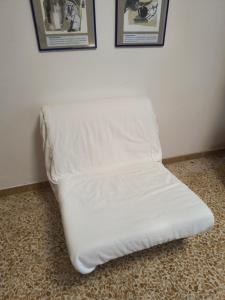 Domo de Logu SOS TRES RES img11