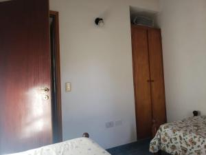 Casa en mar de ostende