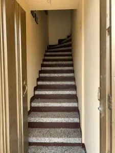 El descanso feliz - El Mesón