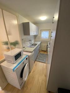 Kleever Apartments Bad Schwalbach