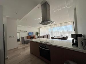 Departamento en Cabo San Lucas