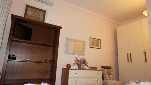 Casa Lory