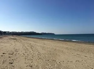 La terrasse - 东维尔莱班