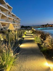 Departamento en Cabo San Lucas