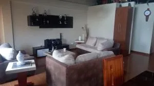 Dulce Hogar - Салінас