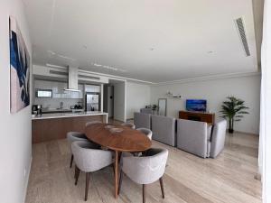 Departamento en Cabo San Lucas