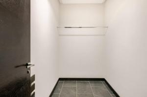 Villa Luxueuse 4 Chambres au Cœur du Domaine a El Menzeh