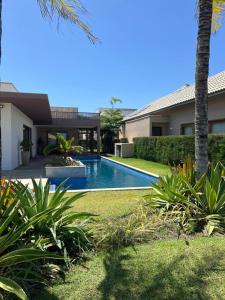 Villa Formentera - Casa 08 by The Coral Beach Resort - 4hvězdičkové hotely ve městě Trairi