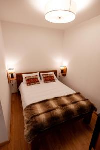 Zlatar mountain retreat