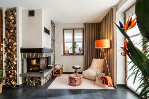 Tylko Radość Agroturystyka