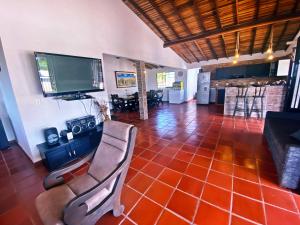 Casa Campestre Las Julianas