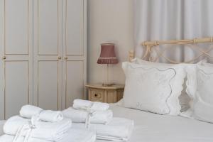 Relaxing House with Garden