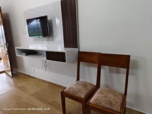 May Fair Vista Luxury Villa - Huge Lawn - Scenic Views - Free Parking