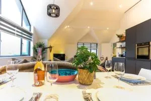 The Loft - Bracklesham Bay - Earnley