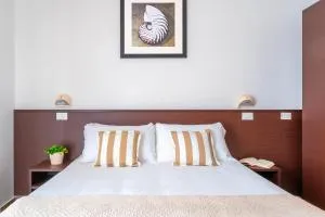 Hotel Carmen - Riccione