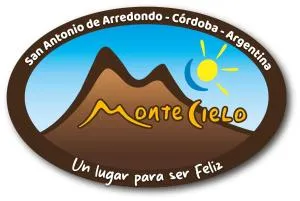 Montecielo - 圣安东尼奥阿雷东多