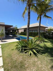 Villa Formentera - Casa 05 by The Coral Beach Resort