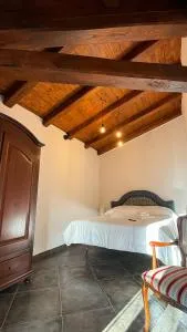 MECE Rooms - 科皮托