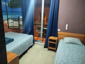 Sant Jordi Cami de Ronda