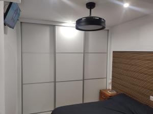 el rincón de florida