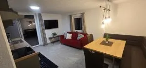 Hafner- Appartments - Kehlbach