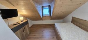Hafner- Appartments
