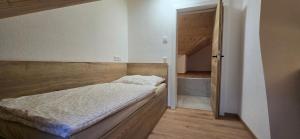 Hafner- Appartments