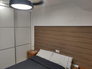 el rincón de florida