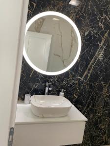 Apartments Štica- Pelješac