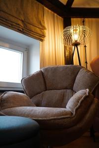 Astronomica na Kopernika