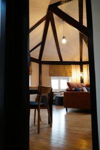 Astronomica na Kopernika