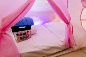 Royal Golden Hotel - Savassi