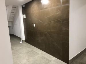 Casa 3 andares para o mar