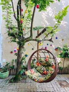 Pousada Rio do Prado