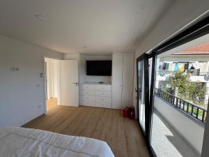 Ahcor Housing - Quinta do Paço