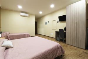 La Casa D' Ogliastra tra mare e terra img14