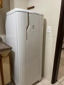 Ap pé na areia centro -10m da praia