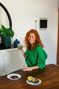 Spacebility Expo - self check-in img16