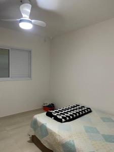 Casa Jd Real Praia Grande