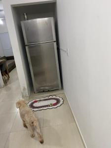 Casa Jd Real Praia Grande