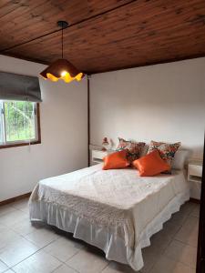 Tinkunaco Alta Gracia