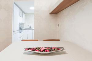 Apartamento Ático San Juan