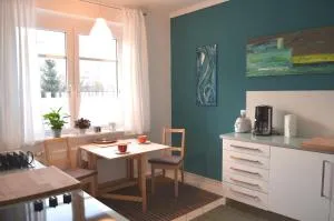 F1 - Kunst und Design Dresden - Dresden