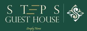 Steps Guest House