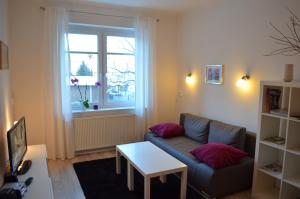 F1 - Kunst und Design Dresden