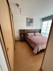 Apartamento Amoblado a 15 minutos del Aeropuerto