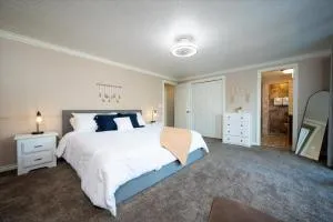 Mountain Haus - Game Room, Hot Tub, Home Gym - Uintah Mountain Haus - Game Room, Hot Tub, Home Gym - Uintah