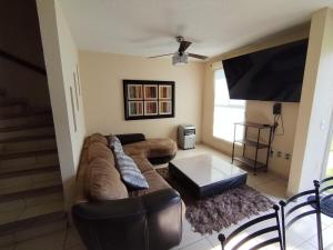 Hermoso fin de semana en Yautepec Morelos