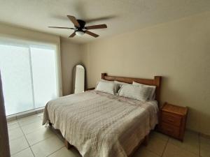 Hermoso fin de semana en Yautepec Morelos